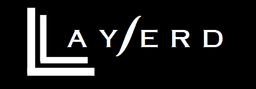 LAY/ERD